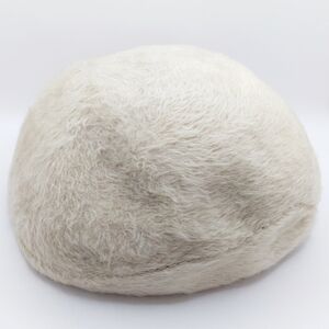 Vintage‎ EIN MAYSER 18 33 MILZ hat